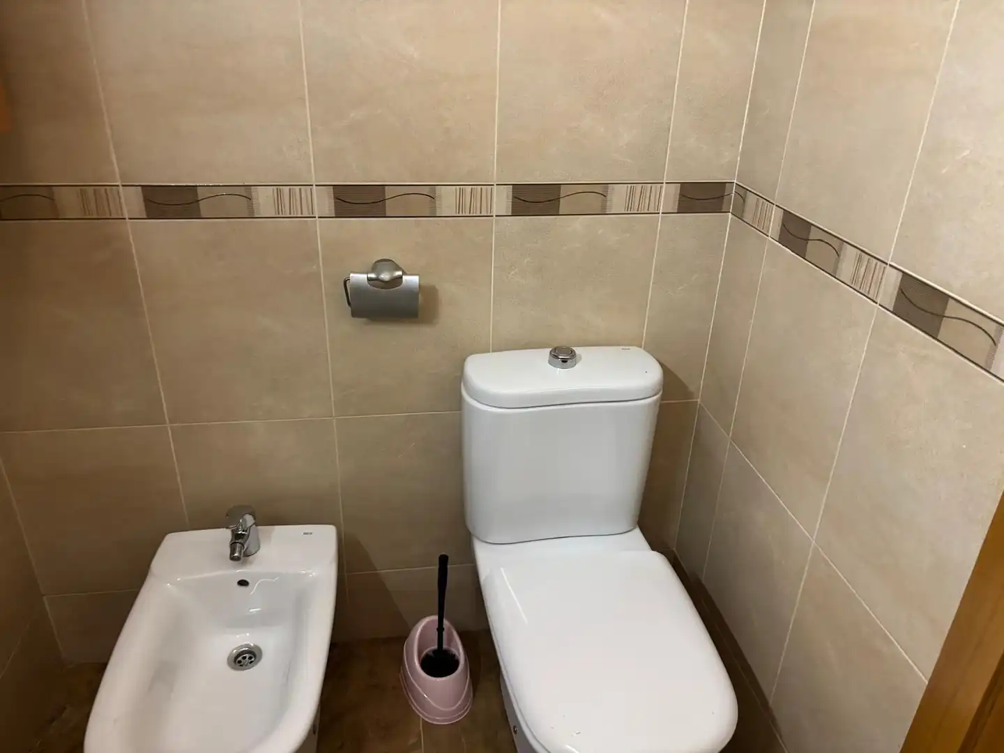 Flat with terrace for sale in Centro, imagen 13