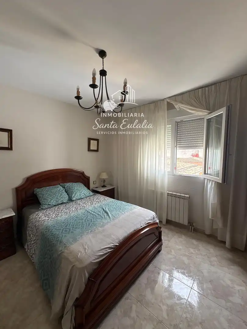 Appartamento con ascensore in vendita a Este, imagen 7