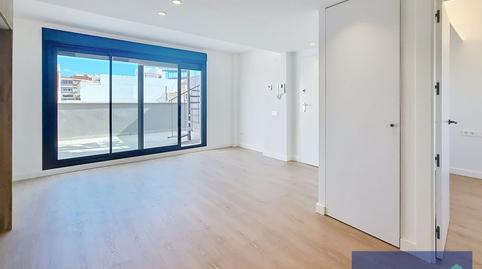 Photo 5 of Attic for sale in Avinguda Novelda, Los Ángeles, Alicante / Alacant