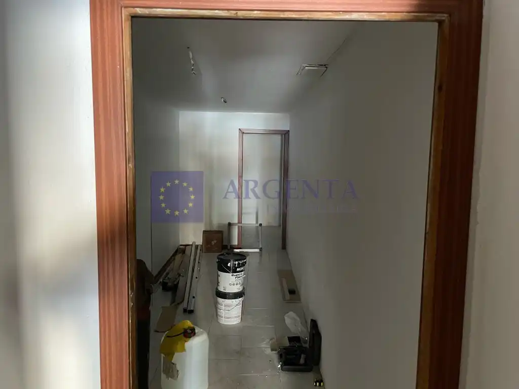 Local comercial en venda a Calle Doctor Fleming, imagen 7