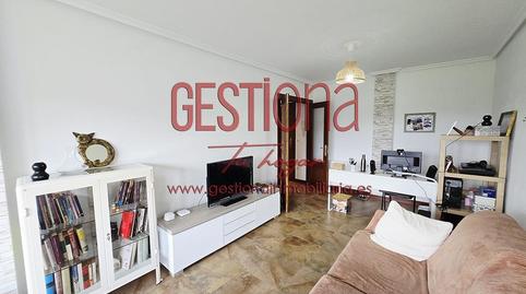 Photo 5 of Apartment for sale in Voto, Cantabria