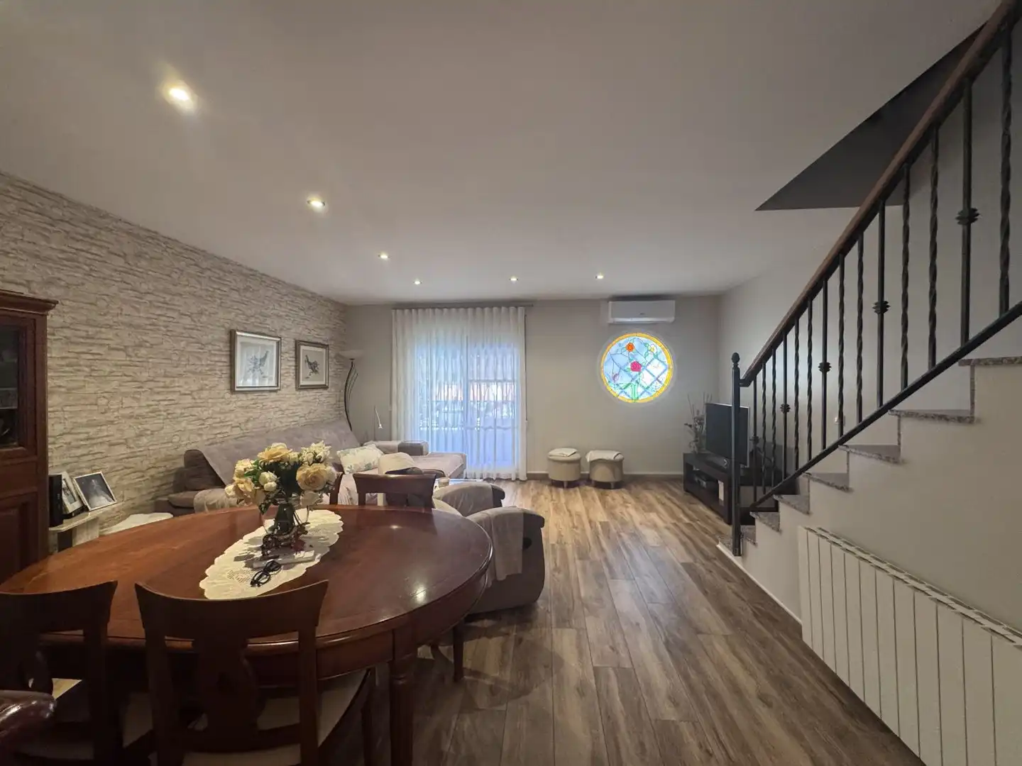 House with terrace for sale in La Vall d'Uixó, imagen 6