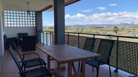 Photo 4 of Apartment to rent in Chilches / Xilxes, Castellón