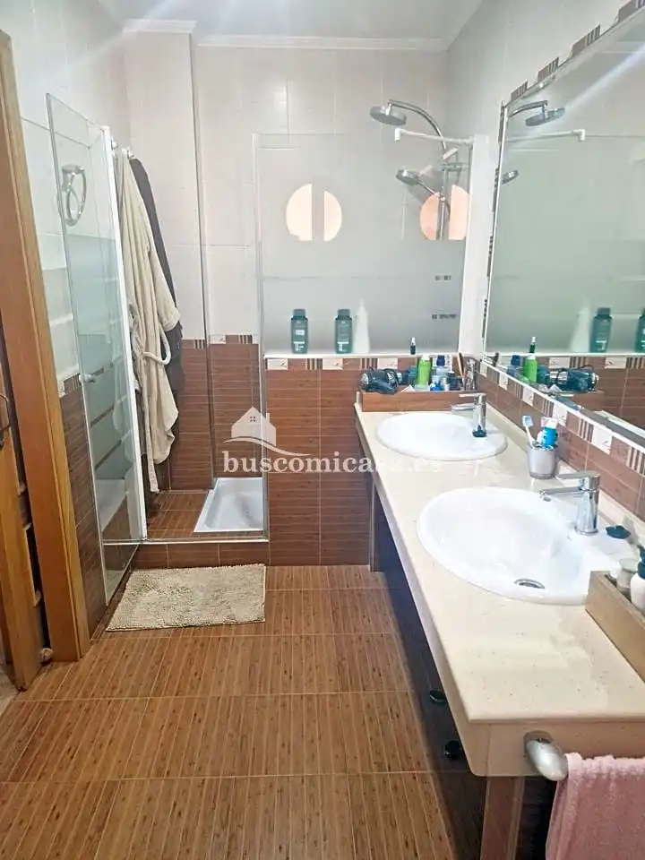 Casa amb piscina en venda a La Guardia de Jaén, imagen 23