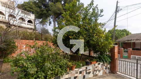 Foto 3 de Casa o chalet en venta en Cl Fluvia, Castellbisbal, Barcelona