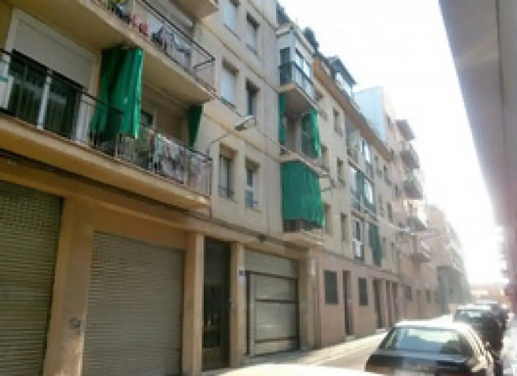 Wohnung zum Verkauf in Carrer Ferrer i Dalmau, imagen 2