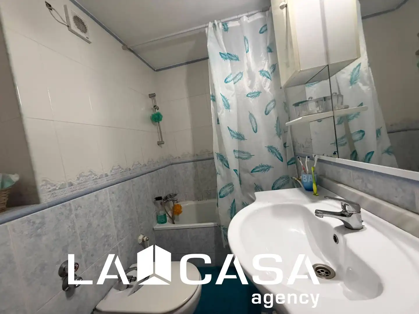Appartement à vendre à La Paz, imagen 14