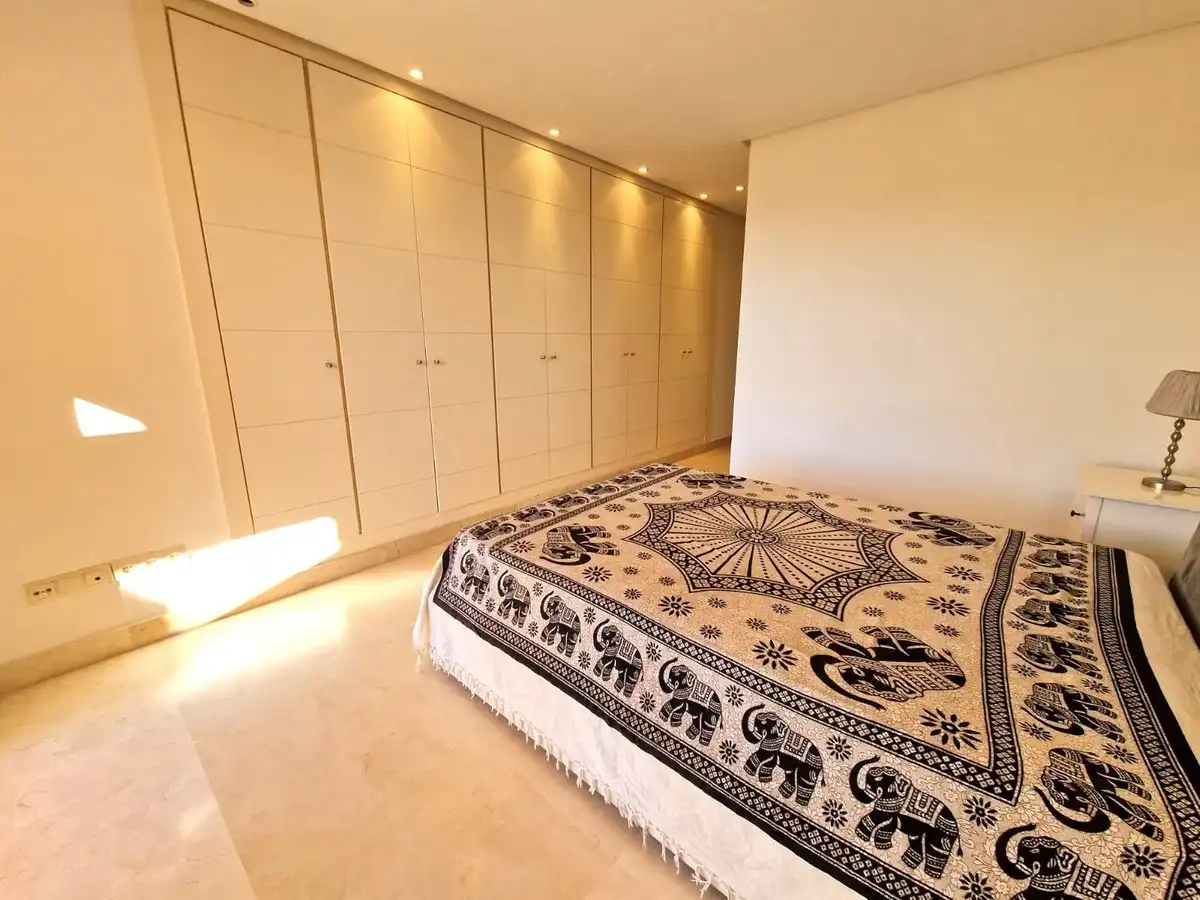 Wohnung mit Aufzug zum Verkauf in Marbella Centro, imagen 20