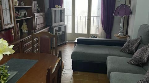 Photo 3 of House or chalet for sale in Carrer de L'hospital, Torroella de Montgrí, Girona