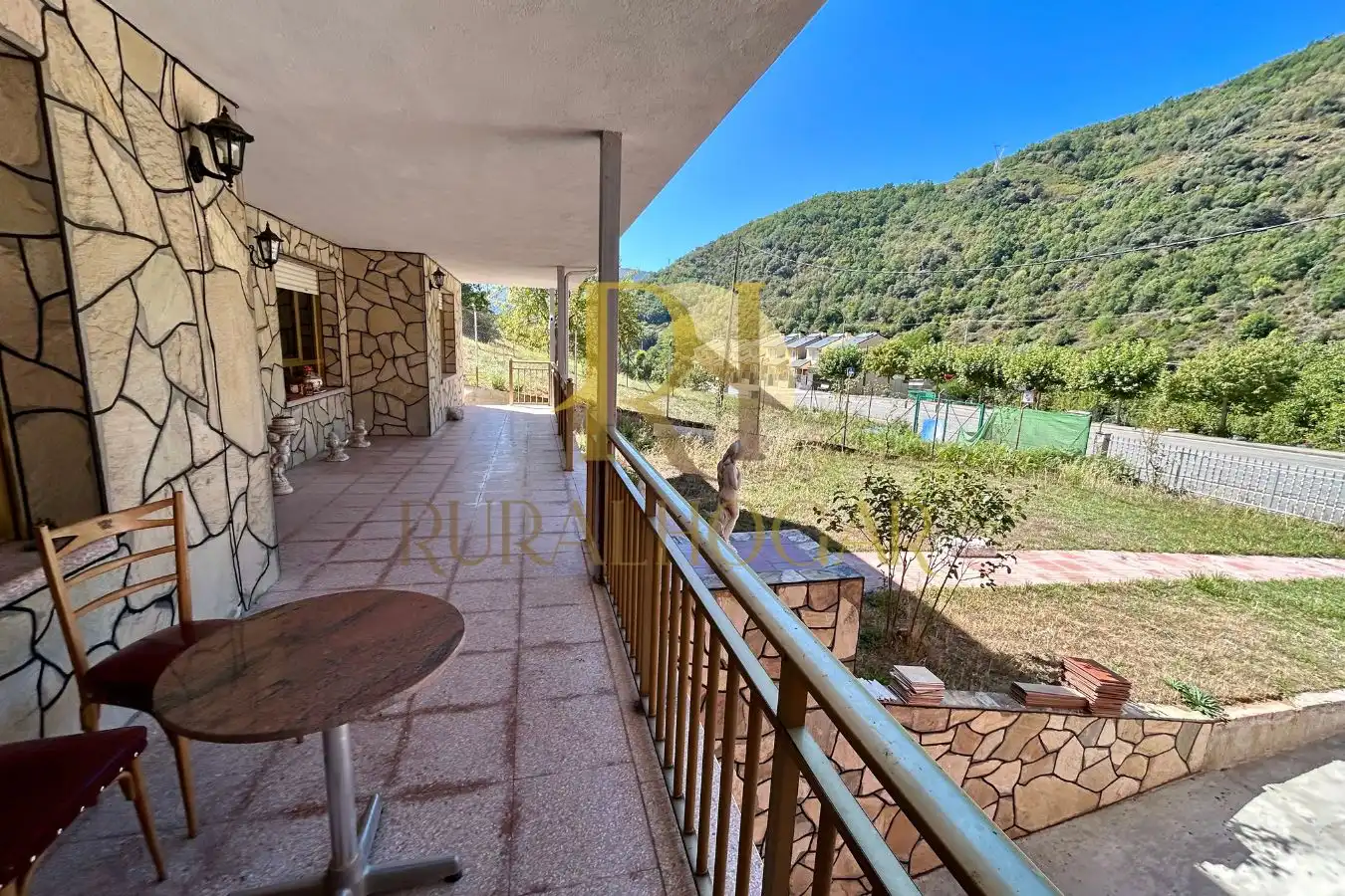 Maison à vendre à Avenida de La Espina 104, imagen 5
