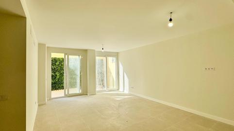 Foto 3 de Planta baixa en venda a Calle San Millán, El Ejido, Málaga Capital