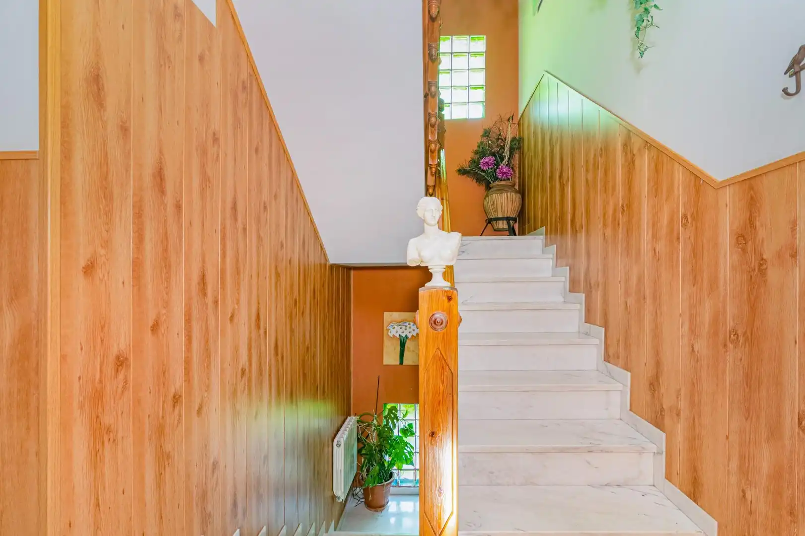 Villa avec terrasse à vendre à Cúllar Vega, imagen 17