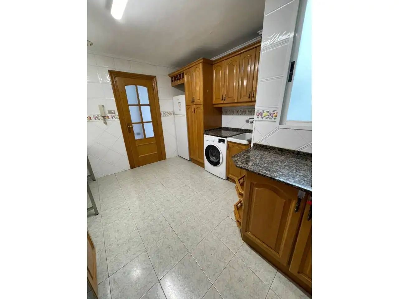 Wohnung zum Verkauf in Nules, imagen 23