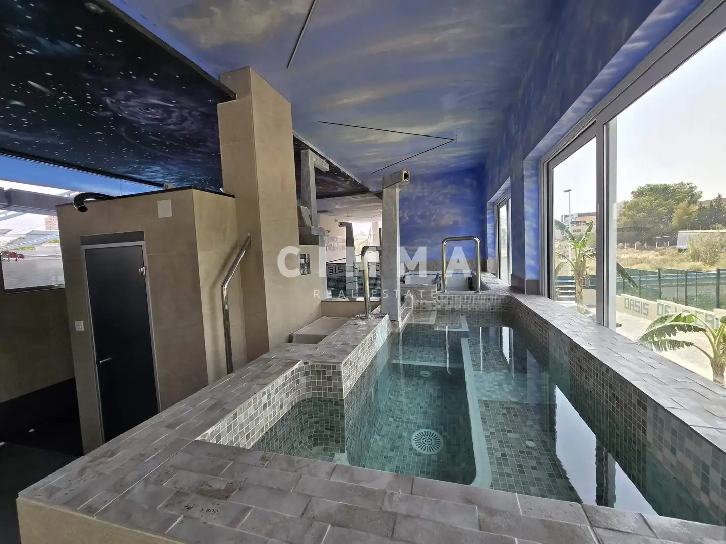 Apartament en venda a Finestrat Pueblo, imagen 32