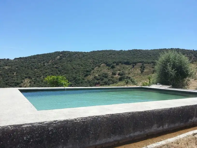 Casa rústica en venda a Huelma, imagen 77
