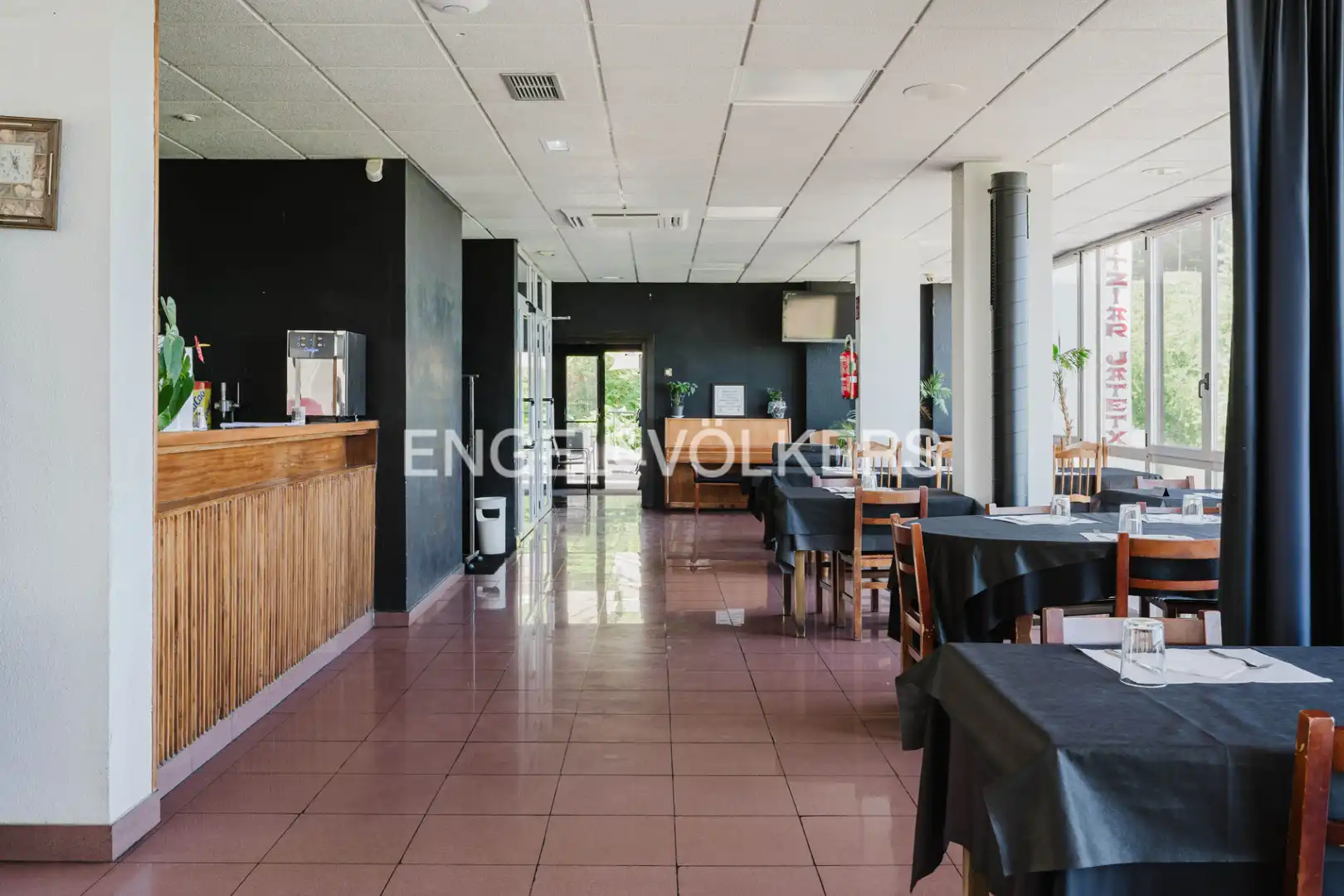 Buildings for sale in Deba