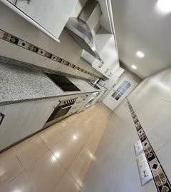 Foto 4 de Pis de lloguer a Huerta de la Reina - Trassierra, Córdoba