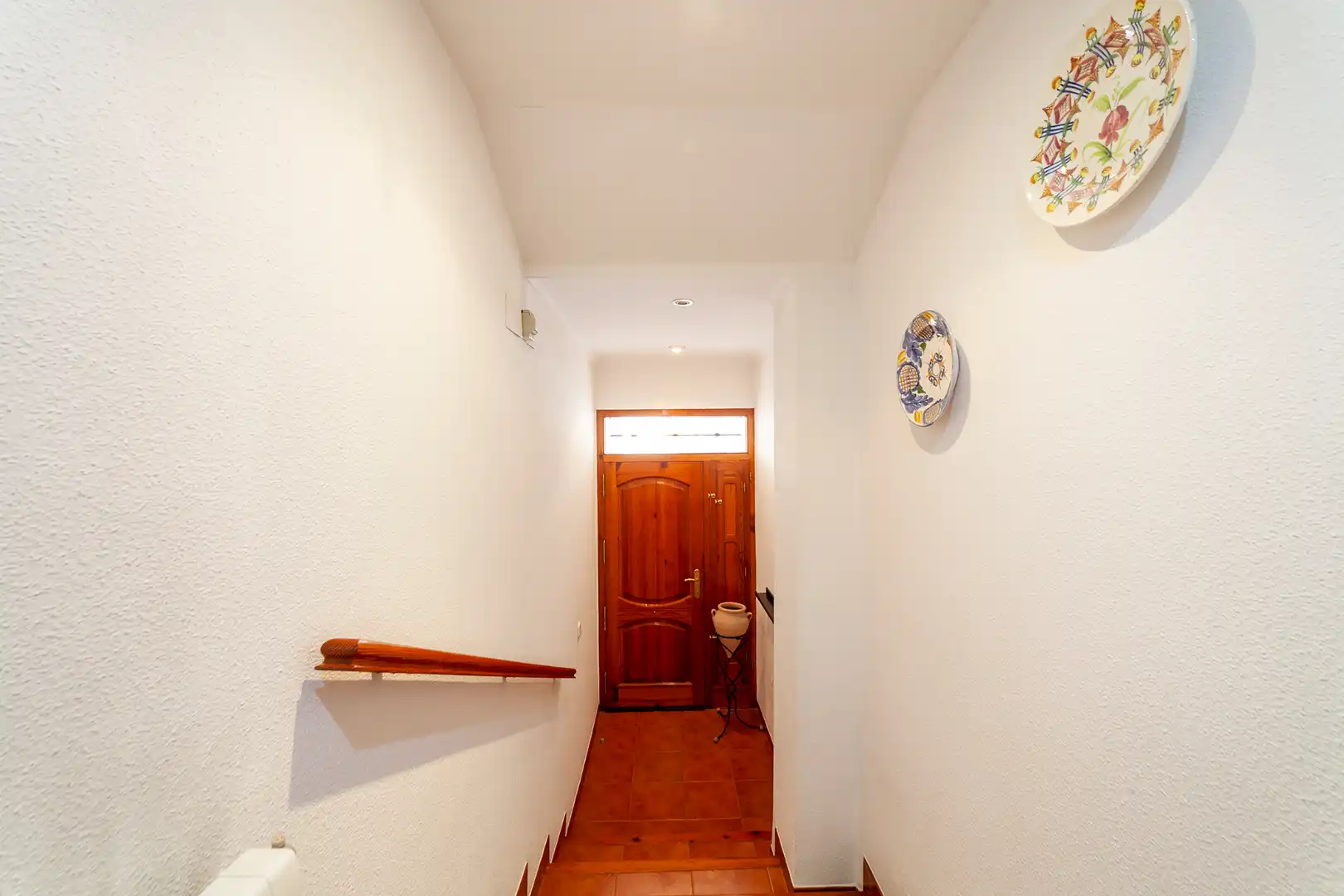 Casa con terrazza in vendita a Calle Jovellanos 11, imagen 40