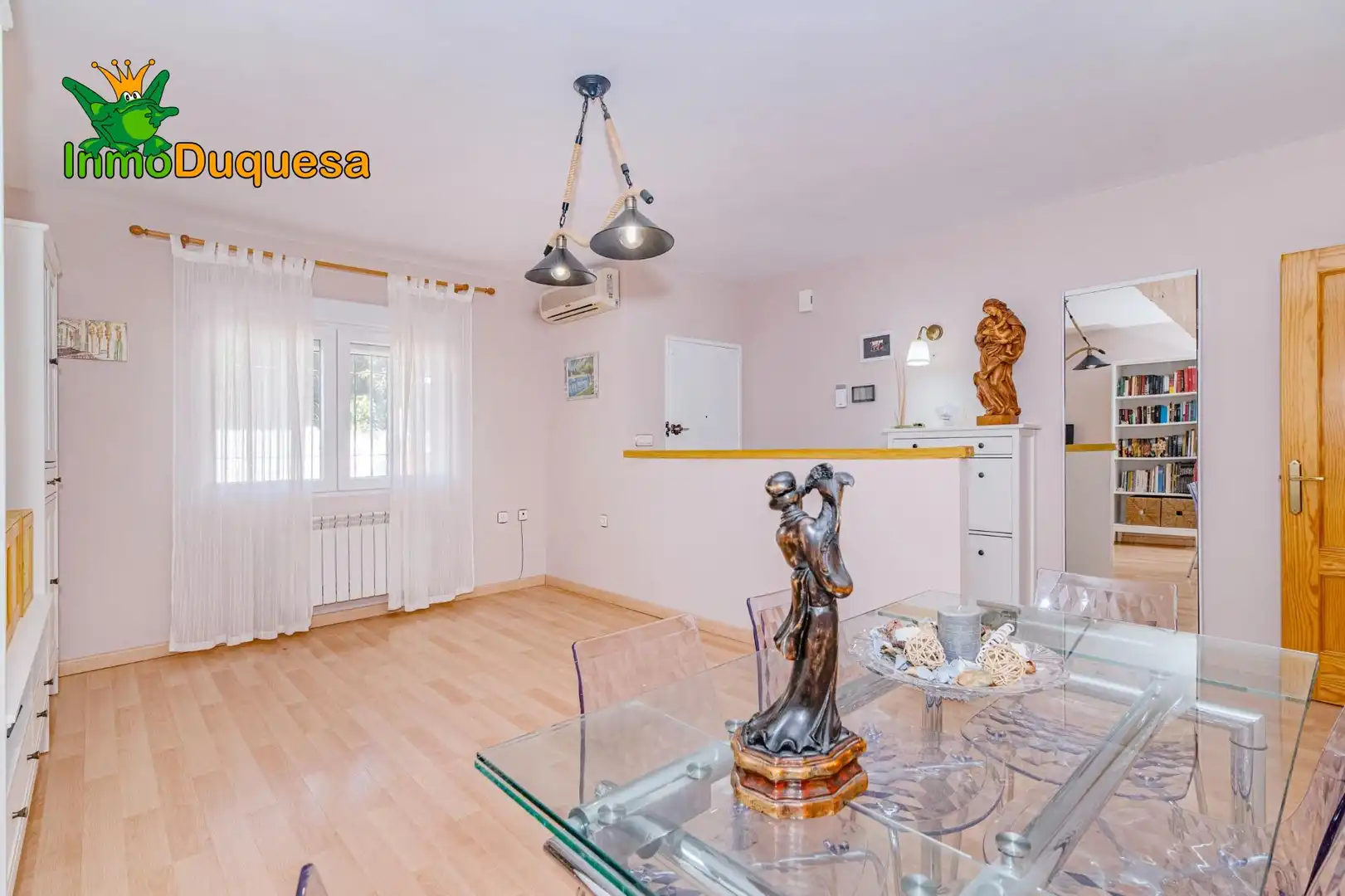 Terraced house with terrace for sale in Villa de Otura, imagen 8
