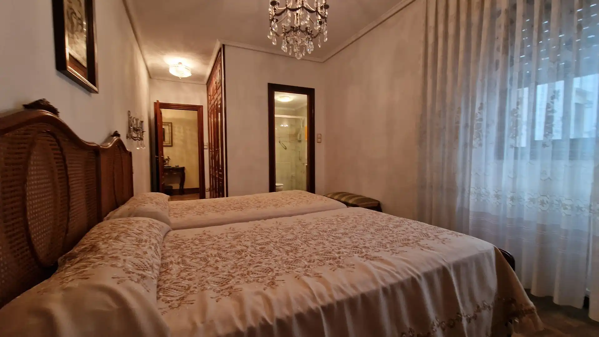 Appartement avec ascenseur à vendre à Calle República Argentina 5, imagen 14