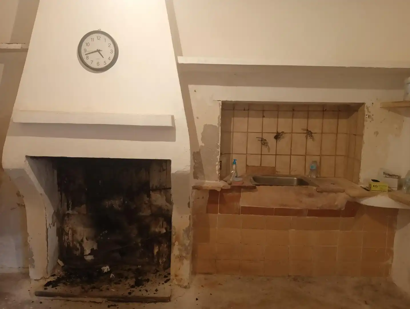 House for sale in Manacor Centre, imagen 13