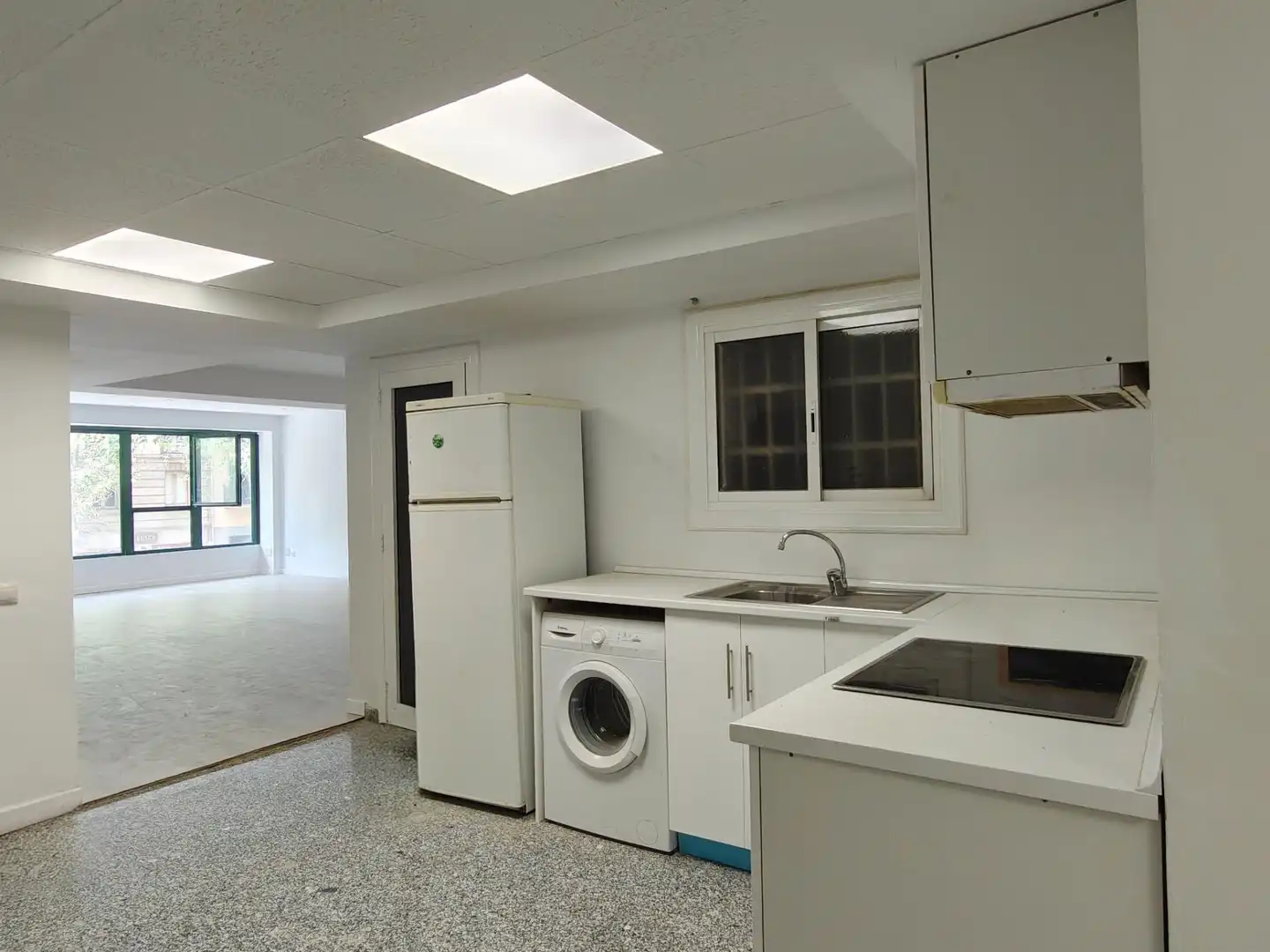 Flat with lift for sale in Eixample, imagen 32