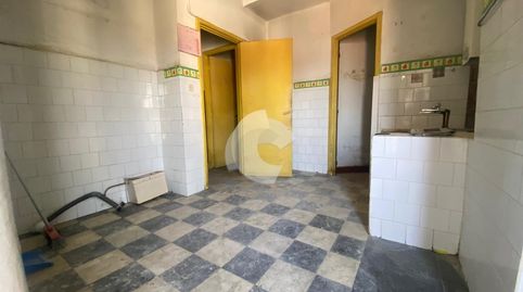 Photo 4 of Flat for sale in Posío, Ourense Capital