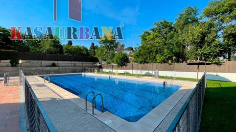 Photo 2 of Flat for sale in Estación, Madrid