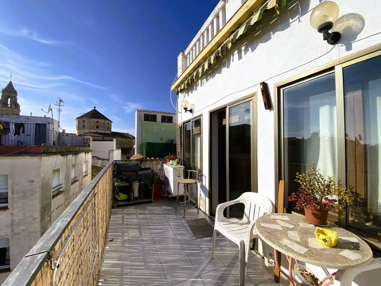 Houses for sale in Calle Carnisseria, Centre