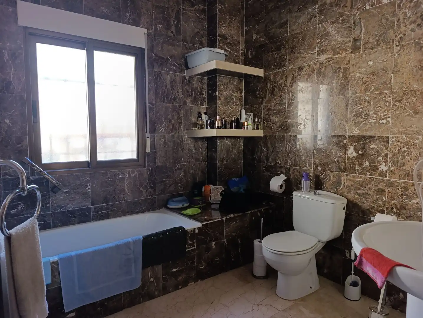 Casa o chalet en venta en Orxeta