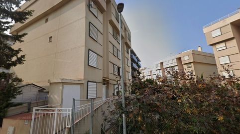 Photo 4 of Flat for sale in Avinguda de la Cossetània, 102, L'Estany, Calafell