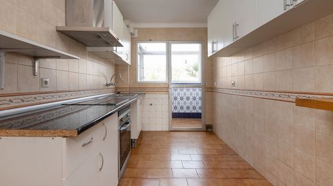Photo 5 of Flat for sale in C/ Cantarranas , El Pinillo, Torremolinos