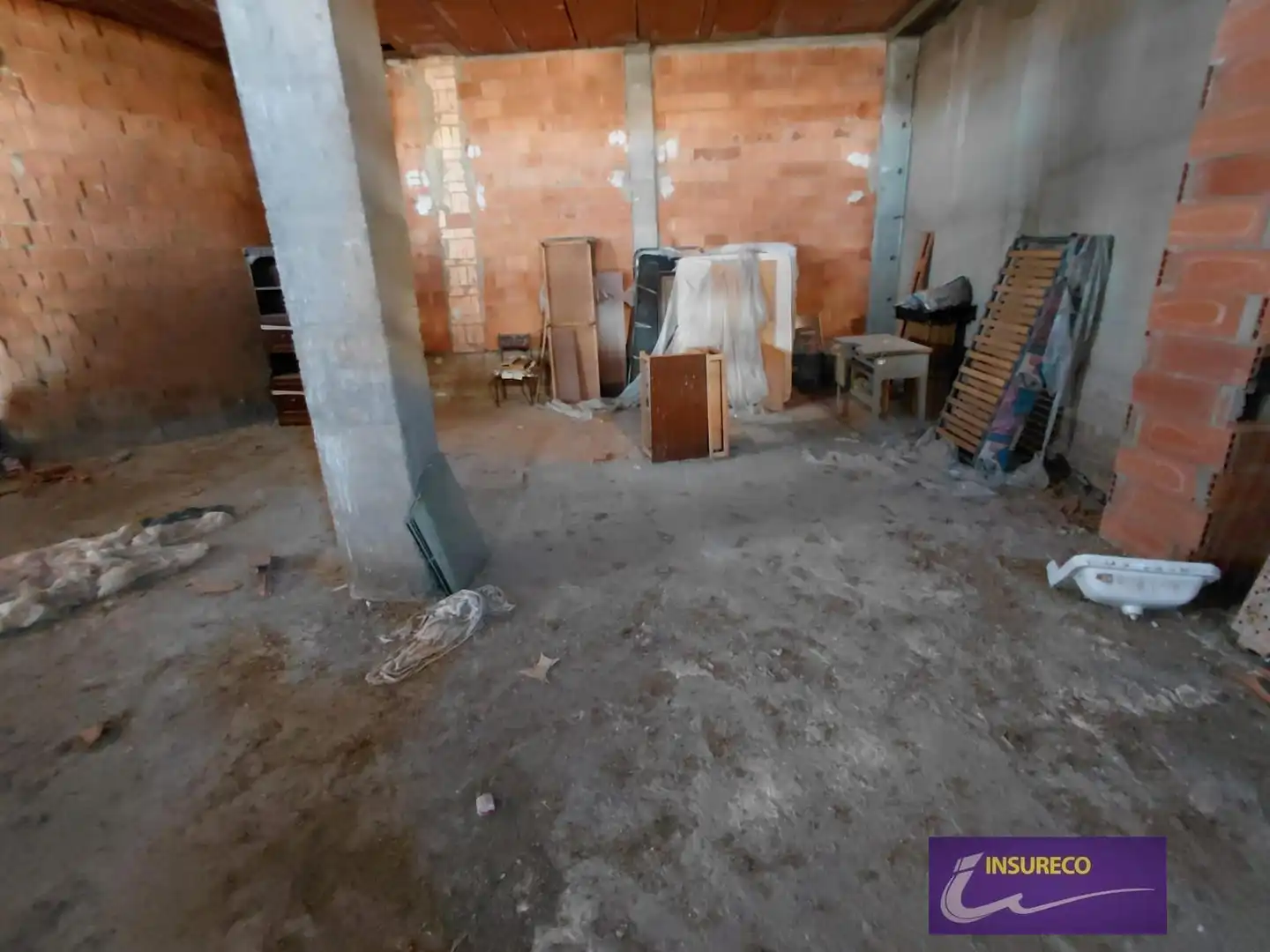 Local comercial en venda a Pico Agujas, imagen 10