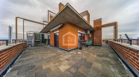 Photo 2 of Attic for sale in Dolores Ibárruri, Loranca, Fuenlabrada