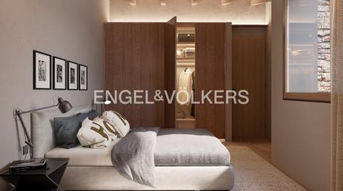 Photo 5 of House or chalet for sale in Camí D'àrdovol, 22, Prullans, Lleida