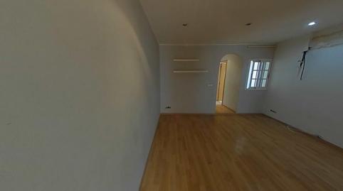 Photo 5 of Flat for sale in Navata, Lloreda, Badalona