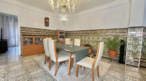 Photo 5 of Flat for sale in Arenal - La Pólvora, Dos Hermanas