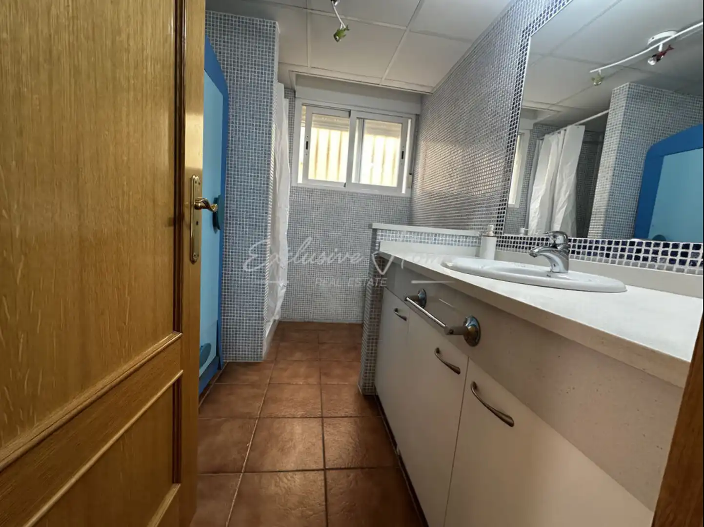 Villa avec terrasse à vendre à Carrer Donosti, imagen 19