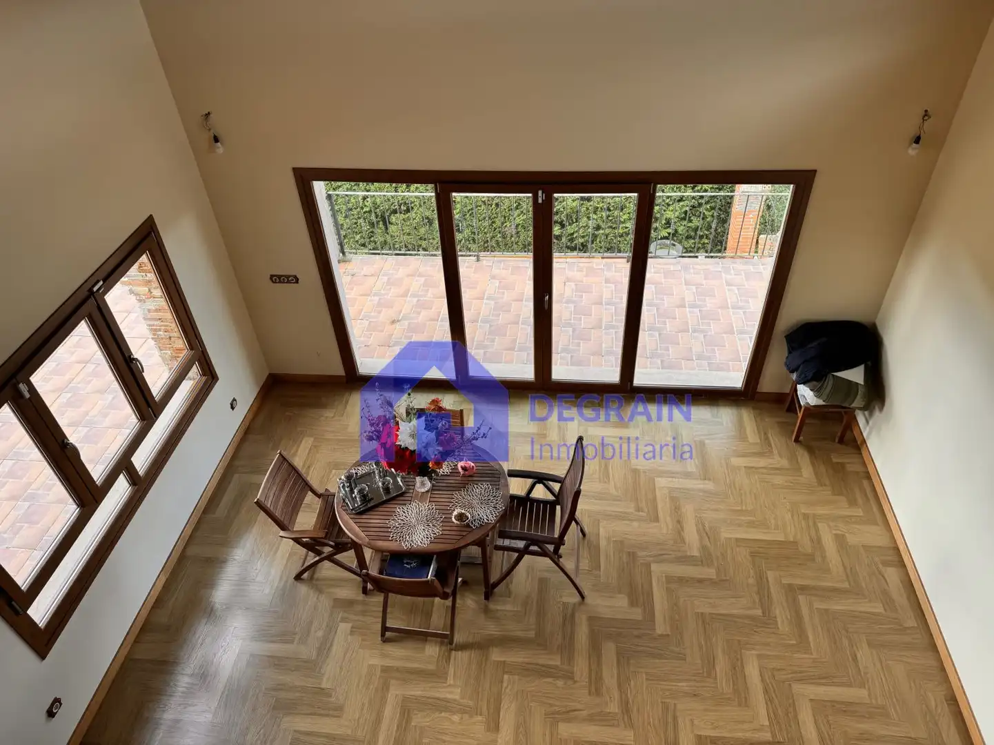 Villa zum Verkauf in Lugar Llovera, imagen 16