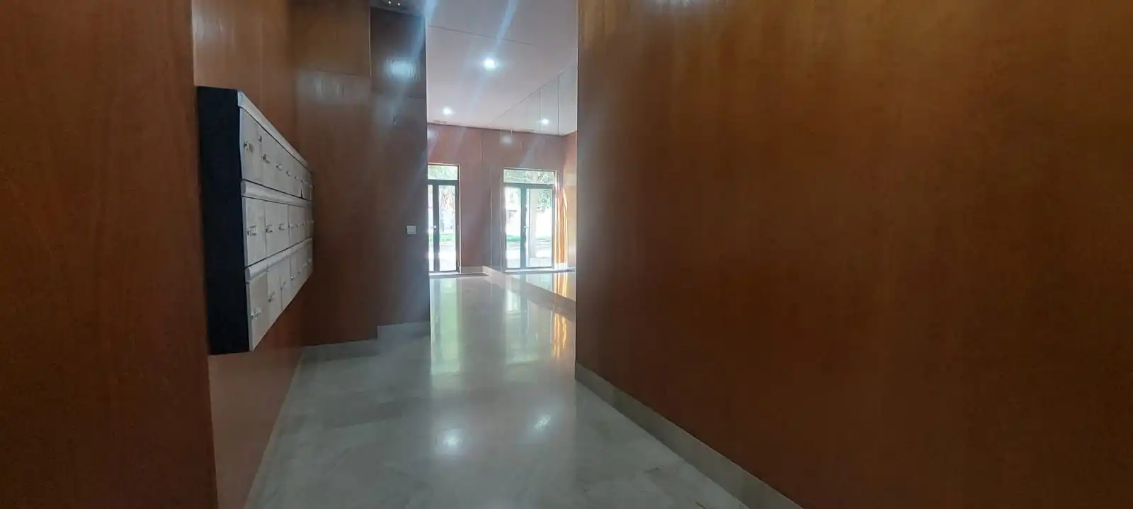 Pis amb ascensor en venda a Calle Río Taibilla, imagen 29