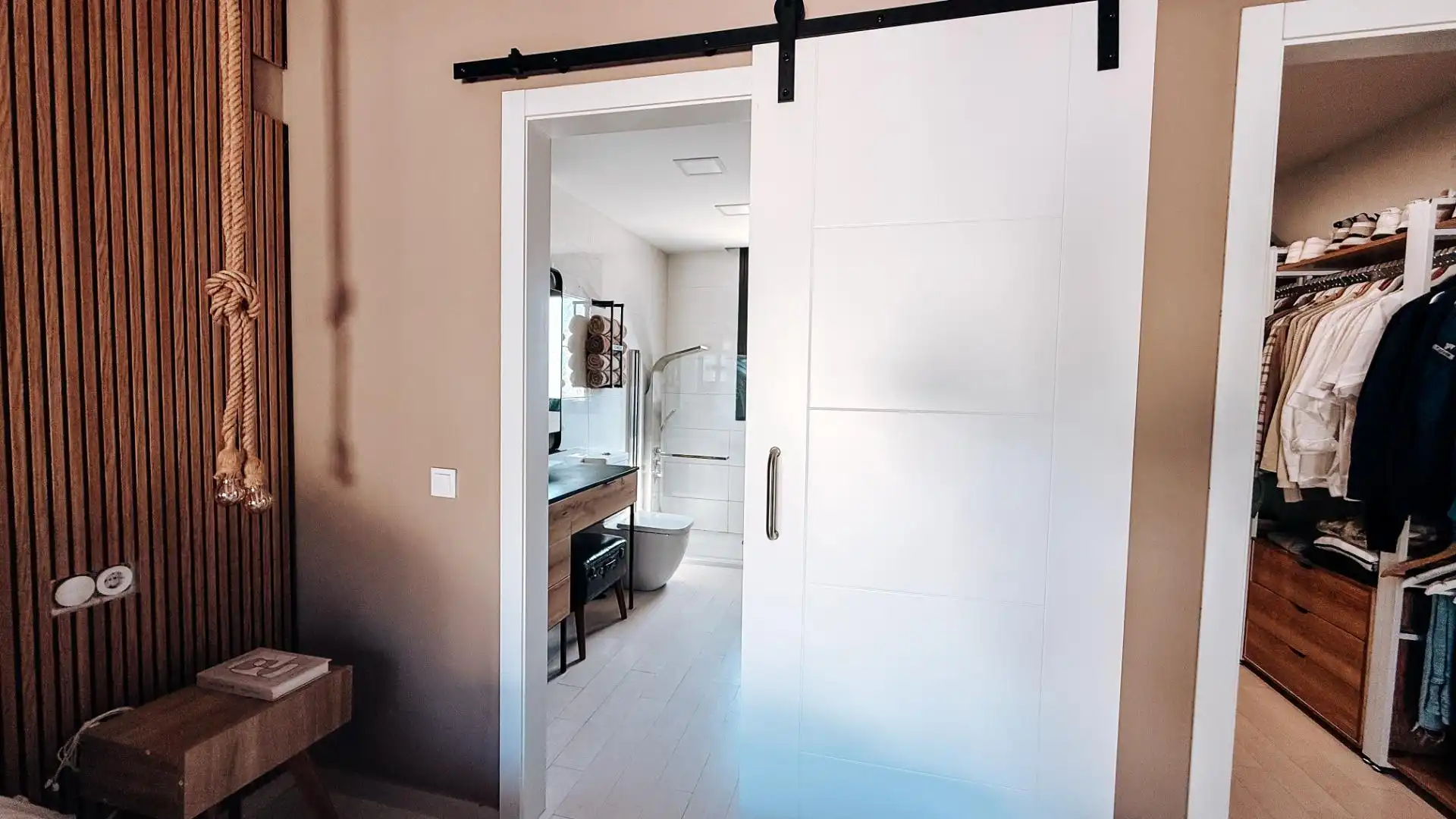Villa avec jardin à vendre à Carrer Carrer Baix Camp 15, imagen 43
