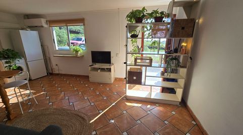 Photo 5 of Flat for rent in Buen Lugar, San Isidro, Granadilla de Abona