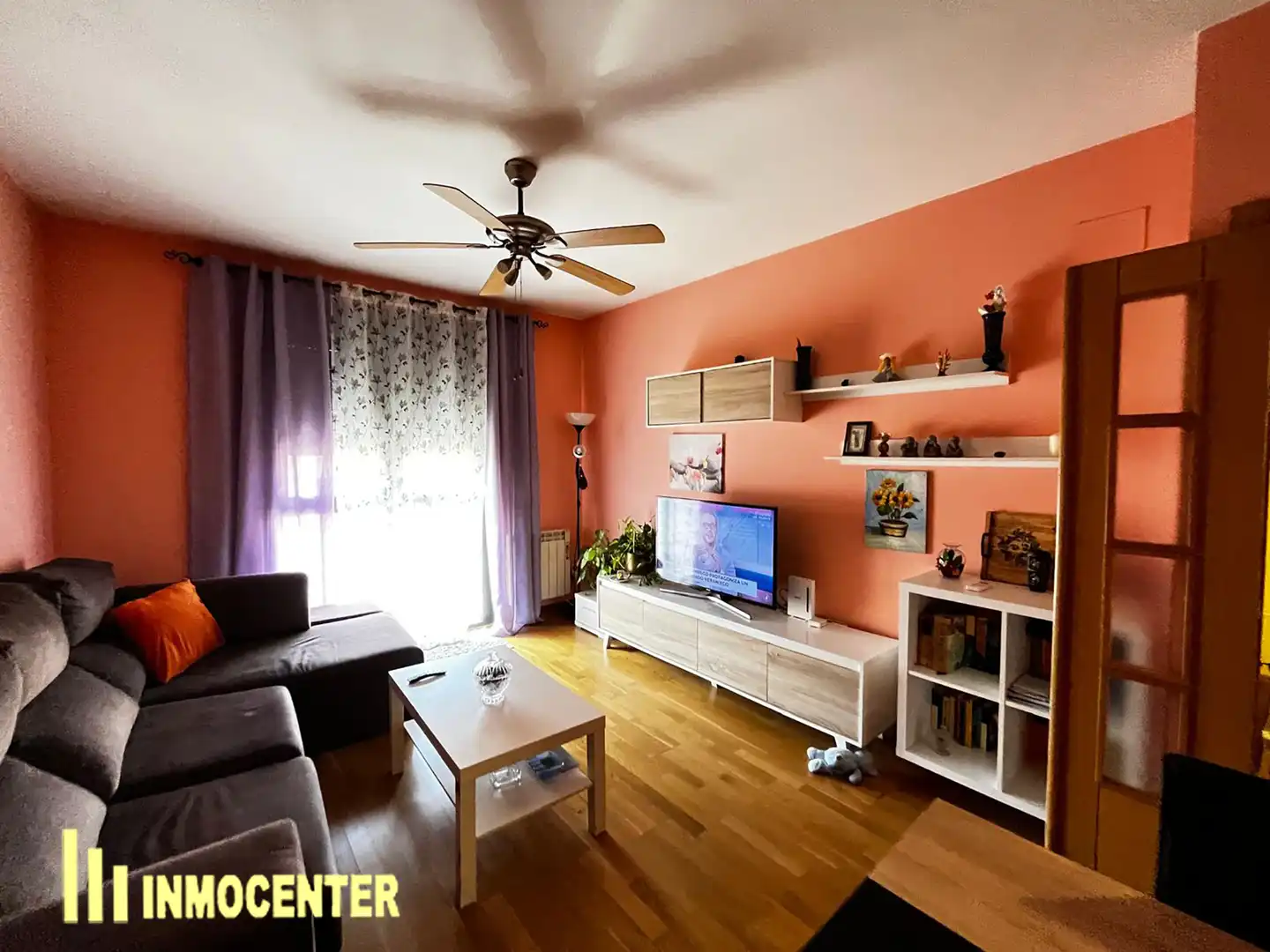 Flat with lift for sale in Calle Arcipreste de Hita, imagen 43