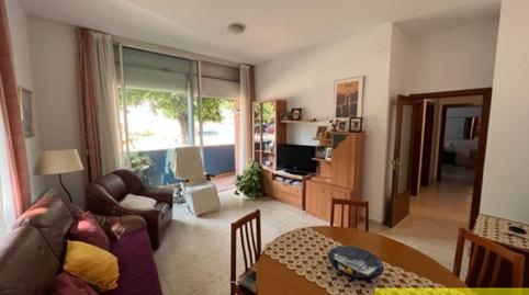 Photo 2 of Flat for sale in Eixample - Horta Capallera, Figueres