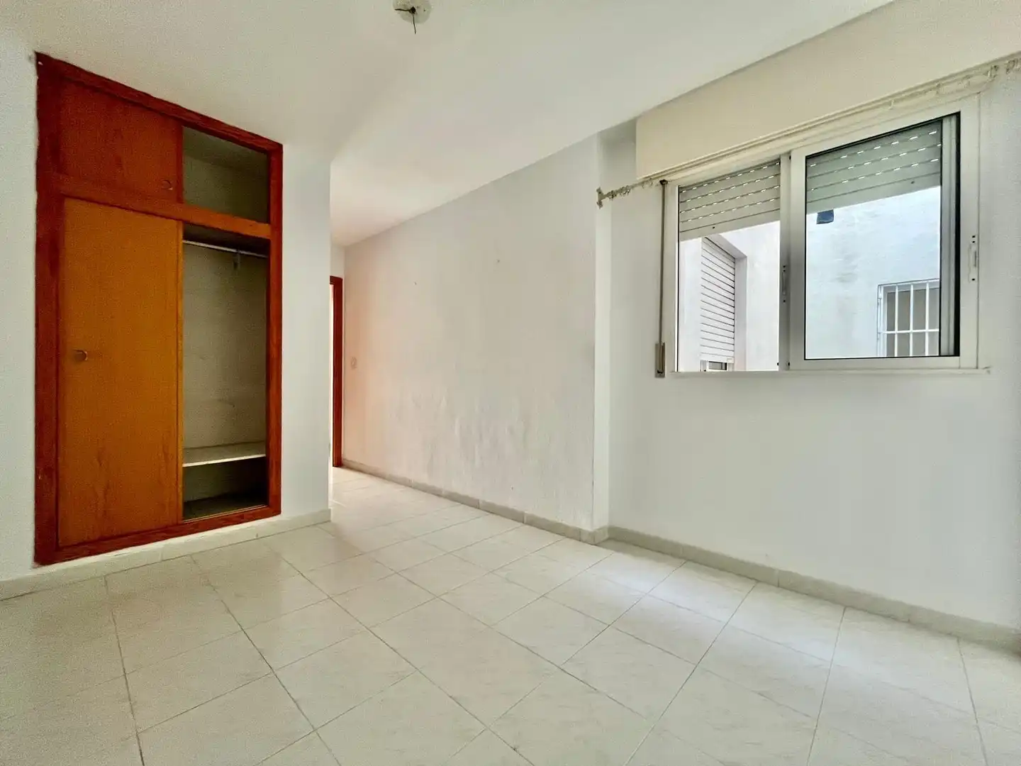 Apartamento en venta en Centro, imagen 13