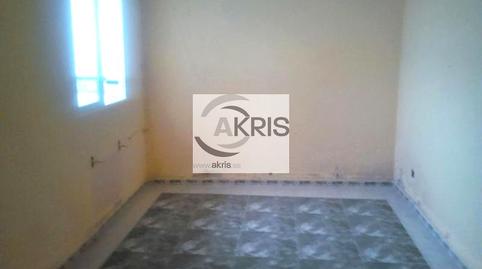 Foto 4 de Casa o xalet en venda a Villatobas, Toledo