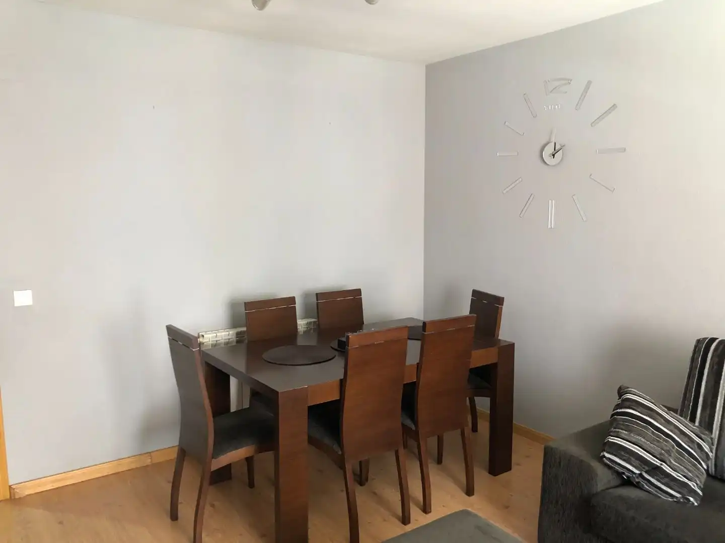 Appartement avec ascenseur à vendre à Calle de los Novios 6, imagen 23