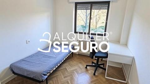 Foto 5 de Pis de lloguer a De Los Descubrimientos, Saucar - Zarzuela, Torrejón de Ardoz