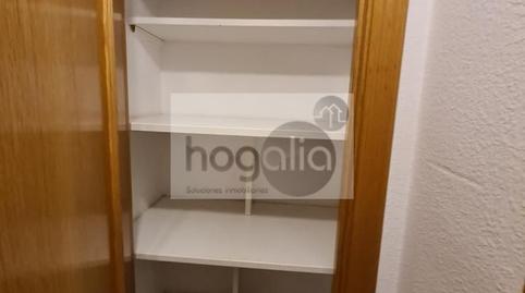 Foto 4 de Pis de lloguer a Pedro Salvador - Las Palmeritas,  Sevilla Capital