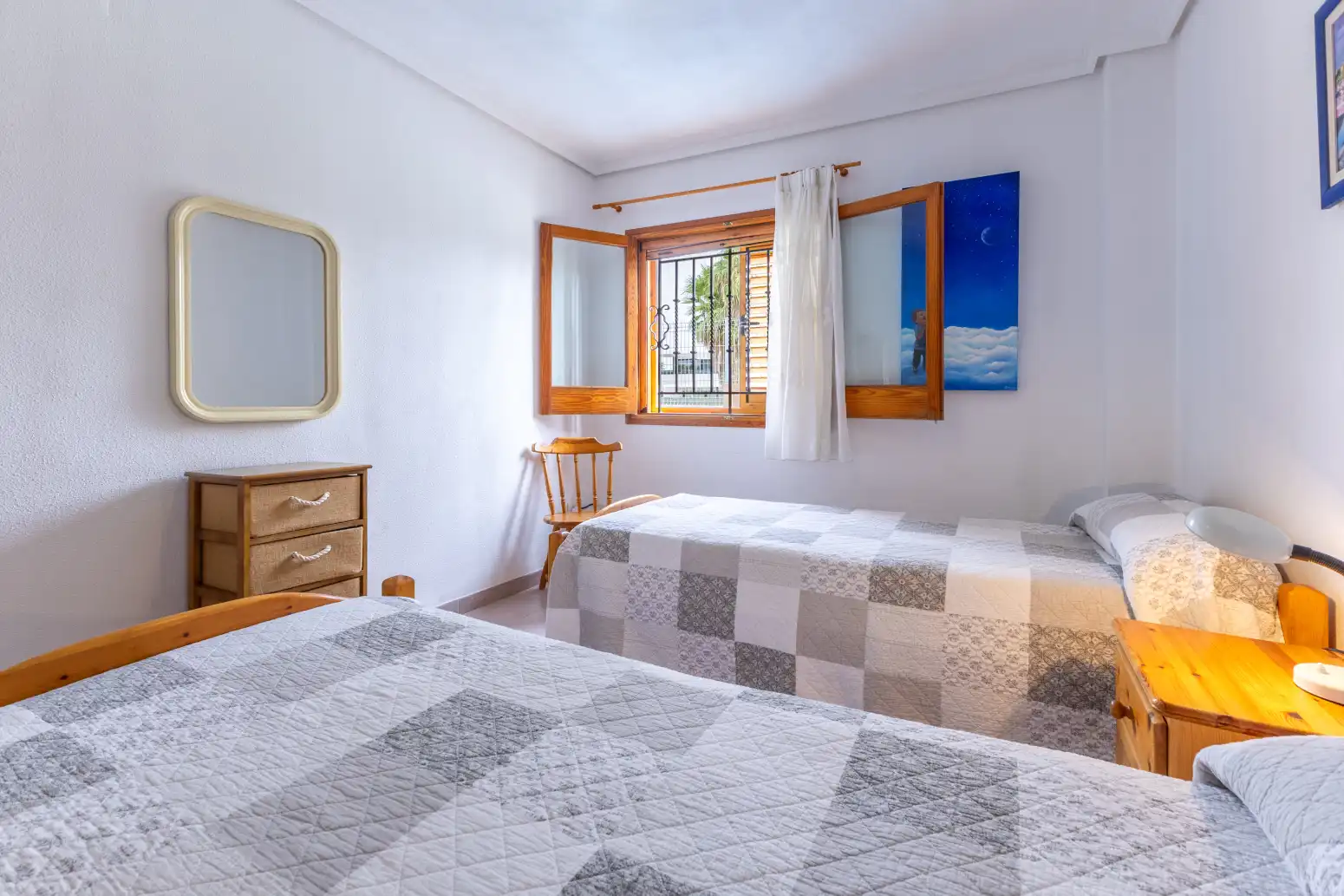Casa in vendita a Corinto - Almarda, imagen 14